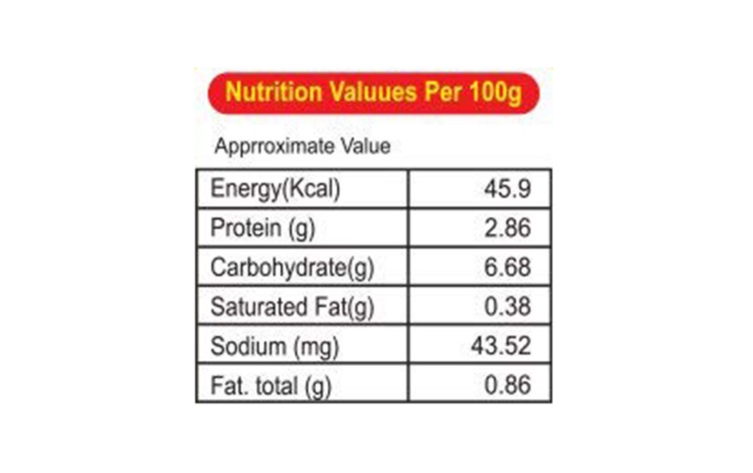 Nutty Ginger Garlic Paste    Plastic Jar  1 kilogram